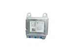 2022-2024 Rivian R1S Oem Safety Restraint Control Module Srs -x *needs Reset*. Fixed Price $450.94.