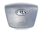 Driver Wheel Bag Oem 2011 2012 2013 Kia Sorento. Fixed Price $92.96.
