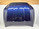 2021-2025 Jaguar F-pace Hood Panel Bonnet Shell Oem Without Scoop 24 23 22. Fixed Price $490.50.