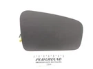 Pontiac Solstice Roadster Passenger Right Dashboard Airbag Fits 06-10. Fixed Price $199.94.
