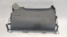 '20-'25 Toyota Highlander Left Driver Knee Air Bag Oem Grade A!. Fixed Price $480.00.