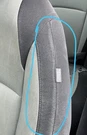 Driver Air Bag Coupe Without Sport Seat Fits 16-17 Civic 872746. Fixed Price $204.90.