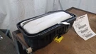 Passenger Right Air Bag Dash Fits 18-19 Canyon 2596672. Fixed Price $239.00.