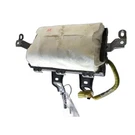 2010 - 2015 Toyota Prius Dash Srs Right Passenger RA2V36810P7E. Fixed Price $78.00.