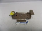 New Oem 2001-2009 Ford Ranger Safety Sensor Mounting Bracket Genuine Nos. Fixed Price $17.99.