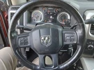 Driver Air Bag Classic Style Lug Wheel Fits 13-24 Dodge 1500 Pickup 3234467. Fixed Price $199.90.
