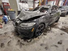 Driver Left Air Bag Roof Fits 16-21 Bmw M2 1480924. Fixed Price $203.00.