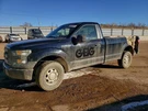 Passenger Air Bag Front Roof Fits 15-16 Ford F150 Pickup 1403952. Fixed Price $174.99.