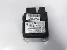 2013-2017 Ford C-max Srs Computer Module Unit No Blown Bags DM5Z-14B321-E. Fixed Price $61.75.