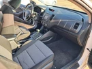 Passenger Air Bag Dash Id 84530A7500 Fits 14 Forte 4751895. Fixed Price $222.50.