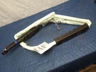 Driver Left Air Bag Front Roof Fits 17-19 Cadenza 2799182. Fixed Price $203.30.