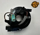 2018-20 Jaguar Land Rover Steering Wheel Angle Sensor Clock Spring BJ3214A664CB. Fixed Price $50.72.