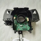 Ford Escape Steering Wheel Housing Bracket LB5T3F944RG 2022 2023 2024. Fixed Price $39.55.