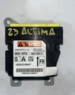 2023 Nissan Altima 98820-9HF5A 988209HF5A. Fixed Price $223.39.