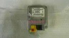 Bag Control Module Fits 08-09 Dodge Challenger P56054679AE. Fixed Price $139.99.