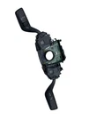 2024-2025 Ford Mustang Turn Signal Wiper Combination Switch Lever PR3T-3F944-BB. Fixed Price $95.20.
