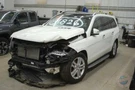 Roof Curtain For Mercedes Gl-class Left. Fixed Price $129.99.