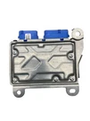 2026 Kia Sportage Safety Restraint System Bag Control Module Unit *needs Reset*. Fixed Price $419.45.
