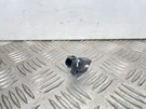 Rover Range 2014 Deployment Crash Impact Sensor FH22148006AA LIQ16385. Fixed Price $25.06.