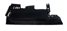 Left Knee Air Bag 2020 Tesla Model Sedan Oem 1077825-00-D, 1143753-00-A. Fixed Price $295.00.