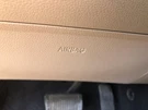 Driver Air Bag Sedan Knee Korea Built Fits 17-18 Elantra 962783. Fixed Price $180.00.