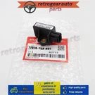 Oem Side Sensor For 2015 2016 2017 Honda Fit Acura Tlx 77970-T5A-N01. Fixed Price $43.20.
