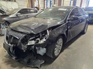 Passenger Right Air Bag Roof Fits 11 13 Regal 1564071. Fixed Price $169.25.