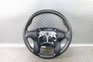 05-15 Tacoma Black Leather Silver Trim Driver Lh Steering Wheel Controls Unit Oe. Fixed Price $159.99.