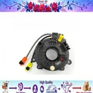 New High-quality Clock Spring Fit For Nissan Altima 2013-2018 25554-3JA0A. Fixed Price $28.67.