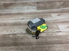 Volkswagen Beetle Oem Convertible Top Roof Lift Control Module 2004-2010. Fixed Price $191.25.