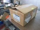 New Ford Lincoln Mks Driver Steering Safety Accessory 8A5Z-54043B13-AB. Fixed Price $389.99.