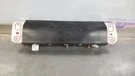 2023 Maserati Grecale Srs Knee Left Driver 636461800. Fixed Price $420.00.