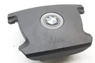 2003 Bmw Series E65 760I Steering Wheel Cover 6761775 Petrol 6.0 327KW. Fixed Price $103.74.