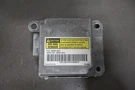 1999-2002 Chevrolet Camaro, Pontiac Firebird Chassis Computer 12209750. Fixed Price $37.50.