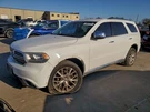 Chassis Ecm Fits 16 Durango 620375. Fixed Price $129.98.