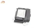 2014-19 Mercedes GLS450 X166 Restraint Diagnostic Computer Module Srs Unit Oem. Fixed Price $219.99.