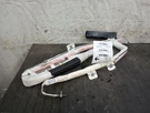 Passenger Right Front Roof Air Bag 42642860 Fits 18-22 Encore 2950744. Fixed Price $164.00.