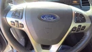 2013- 2019 Ford Taurus Driver Left Bag Front Wheel. Fixed Price $183.68.
