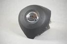 2020-2025 Nissan Sentra Steering Wheel Black Genuine Oem. Fixed Price $399.99.