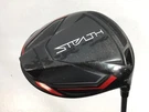 ! Used Stealth Driver 2022 Japanese Specification 1W Diamana PD60 10.5. Fixed Price $318.99.