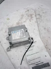 Chassis Ecm Srs Center Dash Fits 19-22 Insight 723056. Fixed Price $155.99.