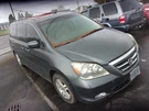 Driver Seat Ex Fits 05-06 Odyssey 32553638. Fixed Price $110.70.