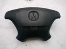 Used Air Bag Fits: 2000 Acura Rl Driver Grade. Fixed Price $153.99.