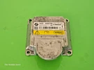 12-15 Bmw Srs Icm Control Unit Oem 6850786 650I 550I F01 F02 F06 F07 F10 F12 F13. Fixed Price $49.95.