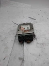 Chassis Ecm Srs Id G2BT-14B321-HA Fits 17-19 Fiesta 687714. Fixed Price $118.55.