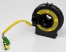 93490-4D010 Oem Column Contact Assembly For Hyundai Entourage Kia Borrego Sedona. Fixed Price $100.00.