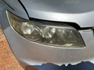 Passenger Air Bag Dash Fits 03-05 Infiniti Fx Series 104551595. Fixed Price $168.90.