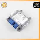 09-10 Hyundai Genesis Bh Airbag Sensor Srs Control Module 95910-3M300 Oem. Fixed Price $62.25.