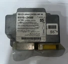 2007-2010 Hyundai Elantra 95910-2H500. Fixed Price $51.26.