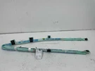 2021-2026 Mercedes GT43 X290 Oem Right Passenger Roof Air Curtain Bag 2908602100. Fixed Price $600.08.